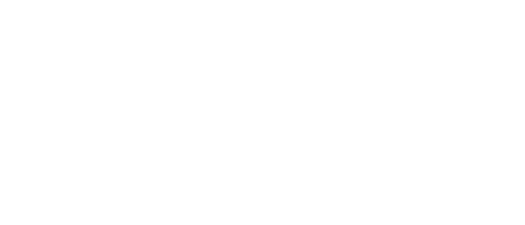 logo Laurent blanc