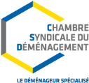 logo csd