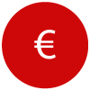 icone euro 1